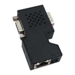 ODOT-S7MPI V2.0 PPI MPI PROFIBUS Interface to EtherNet Protocol Converter Gateway