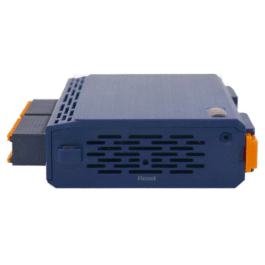ODOT B32 B64 Series Modular Integrated IO Module System Flexible and Reliable