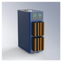 B2341 Codesys PLC Modbus TCP Programable Controller